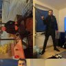 Shivan profil fotoğrafı
