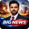 Фото профиля BIG NEWS