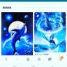 Фото профиля 近藤ゆきと