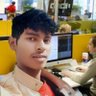 Meraj Ansari profil fotoğrafı