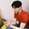 เอ็น.ยูว์BB997❄️🐍 的头像