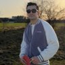 Hossi1994 profil fotoğrafı