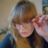 Laura's curious odyssey's profile picture