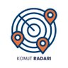 Фото профиля Konut Radari