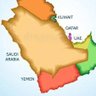 Profilbild von اليمن والخليج