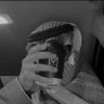 Profilbild von نايف|111