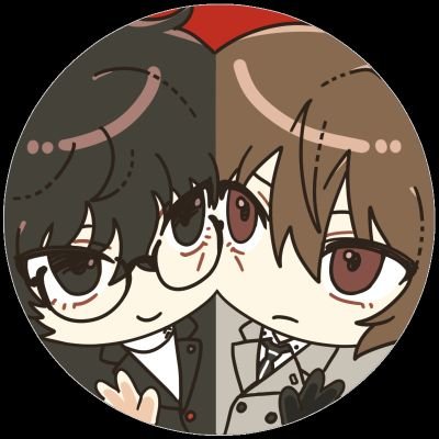 재불's profile picture