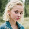 Nora's profile picture