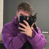 William ⚔️ profil fotoğrafı