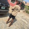 Teekay's profile picture