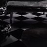 Фото профиля ireum