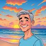 Hiram Valencia profil fotoğrafı