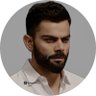 ARYAN's profile picture