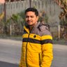venkatesh's profile picture