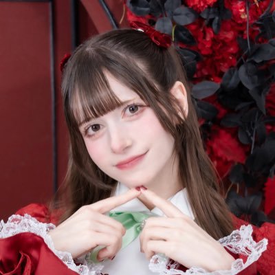 mima_dollykiss's profile picture