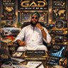 United OGB profil fotoğrafı