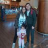 Hakan Karatay profil fotoğrafı