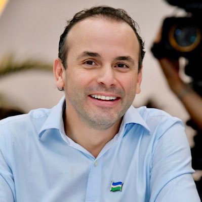 Alejandro Eder's profile picture