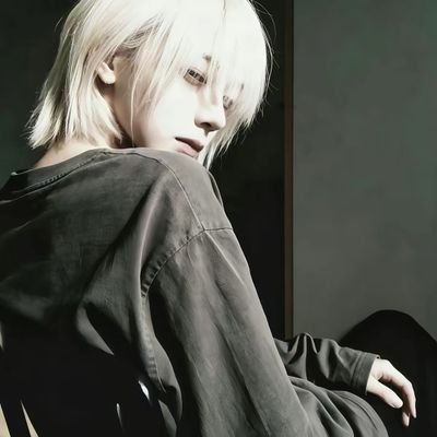 Yauuiu's profile picture