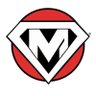 NeoMasc.Solutions's profile picture