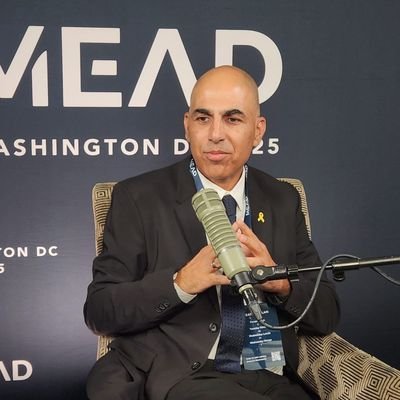 amirbohbot's profile picture