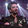 vijay's profile picture