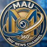 Profilbild von Mau 360°