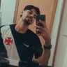 Profilbild von 𝐃𝐀𝐁𝐈