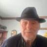Profilbild von Michel Cro