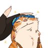 Profilbild von Jetpack Cat main 💙🐱🤎