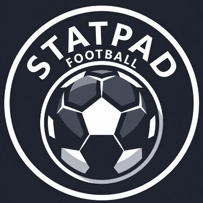 StatPad Football📊📈📉's profile picture