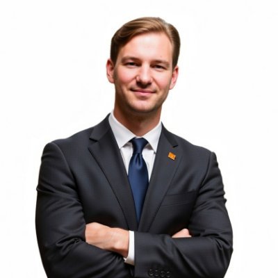 Handre's profile picture