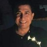 Vico's profile picture