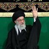 Фото профиля موالي اهل البيت