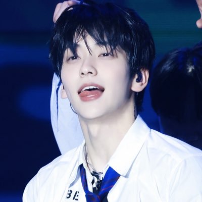MOASOOBIN1205_'s profile picture