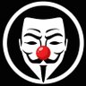 Profilbild von anorymous