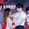 Mindtha♡- สรุปเอาไง (slow) profil fotoğrafı