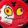 モル🦉's profile picture