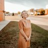 Penny Archibald's profile picture