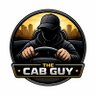 The Cab Guy's profile picture