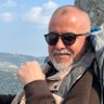 özgür's profile picture