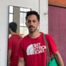Yair Davidov's profile picture