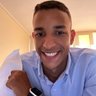 Sr. OG's profile picture