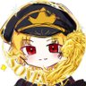 Profilbild von riri🦁👑💛