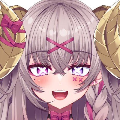 癒星ねみみ🌠💤新人Vtuber's profile picture