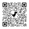 ZHXL profil fotoğrafı