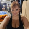 Sheri Stewart's profile picture
