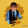 Momin Abbasi profil fotoğrafı