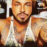 Profilbild von Nuno Moreira