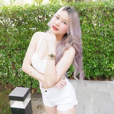 Claudia anggela's profile picture
